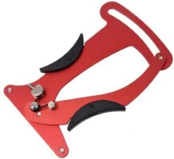 Spaakspanningsmeter -Winkel Voor Fietsbenodigdheden 1200x1097