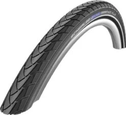 Schwalbe Buitenband - Marathon Plus - 28 Inch X 1.40 - Zwart Reflecterend -Winkel Voor Fietsbenodigdheden 1200x1098 3