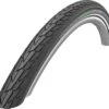 Schwalbe Buitenband - Road Cruiser K-Guard - 28 Inch X 1.40 - Zwart Reflecterend -Winkel Voor Fietsbenodigdheden 1200x1098 5