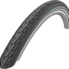 Schwalbe Buitenband - Road Cruiser K-Guard - 28 Inch X 1.75 - Zwart Reflecterend -Winkel Voor Fietsbenodigdheden 1200x1099 2