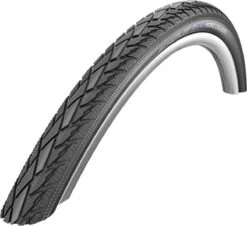 Schwalbe Buitenband Road Cruiser 16 X 1,75 47-305 Zwart Hs377 -Winkel Voor Fietsbenodigdheden 1200x1100 9