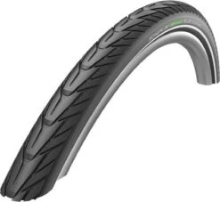 Schwalbe Buitenband - Energizer Plus - 28 Inch X 1.40 - Zwart Reflecterend -Winkel Voor Fietsbenodigdheden 1200x1102 4