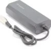 Acculader Zuidewind STC-8108LC - Elektrische Fietsoplader - 36v 3A (XLR3 Connector) -Winkel Voor Fietsbenodigdheden 1200x1103 4