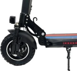 Shoppen Voor Iedereen X2 Elektrische Step-10 Inch- 800 Watt Vouwbaar – 45 Km/u -Winkel Voor Fietsbenodigdheden 1200x1104 2