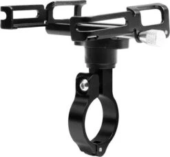GUB P20 Universele Verstelbare Telefoonhouder Voor Fietsen - Telefoonhouder Fiets - Fietshouder Telefoon - Telefoonhouder Racefiets - Geschikt Voor O.a IPhone, Samsung, Oppo, Sony, OnePlus - Zwarti -Winkel Voor Fietsbenodigdheden 1200x1108 2