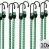 Merkloos 10 X Rubberen Bagagespin Met Haken 61 Cm X 8 Mm Ø -Winkel Voor Fietsbenodigdheden 1200x1108 6