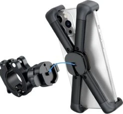 Baseus 360° Fiets Telefoonhouder Voor Smartphones 4.7 Tot 6.7 Inch -Winkel Voor Fietsbenodigdheden 1200x1109 1