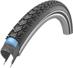 Schwalbe Buitenband - Marathon Plus Tour - 28 Inch X 1.40 - Zwart Reflecterend -Winkel Voor Fietsbenodigdheden 1200x1109 2