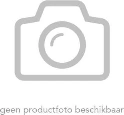 Thule EasyFold XT Carrying Bag 2 – 931-1 – Opbergtas -Winkel Voor Fietsbenodigdheden 1200x1111 5