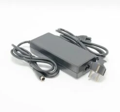 Acculader Stella - Elektrische Fietsoplader - 42v 2A Met 5-polige Ronde Connector -Winkel Voor Fietsbenodigdheden 1200x1111 7