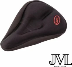 JML Sport Fiets Zadeldek 3D - Gel Gleuf - Fietszadeldek - Zadelhoes - Siliconen - Pad - Fietsen - Zitkussen - Fietszadelhoes - Zadel - Dek - Hoes - Nieuwste Technologie -Winkel Voor Fietsbenodigdheden 1200x1111 9