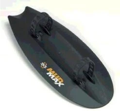 Sks Voorspatbord Mud-x Universeel 31 Cm Zwart -Winkel Voor Fietsbenodigdheden 1200x1114 6