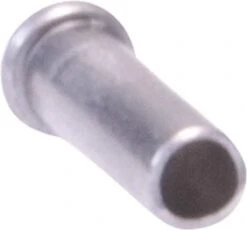 Simson Binnenkabel Eindhuls -Winkel Voor Fietsbenodigdheden 1200x1116 5