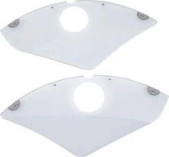 Jasbeschermers Hesling Lucra 28-5 Met Slotgat -Winkel Voor Fietsbenodigdheden 1200x1116 6