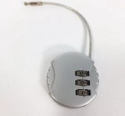 Qibbel Kabelslot Voor Kinderstoeltje -Winkel Voor Fietsbenodigdheden 1200x1117 13