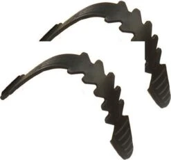 Duodeel Bobike Voetenriem Mini Maxi 2 -Winkel Voor Fietsbenodigdheden 1200x1118 3