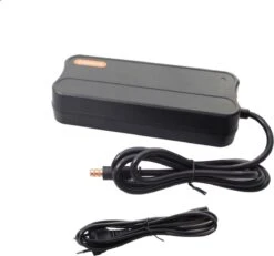 Bafang Acculader - Elektrische Fietsoplader - 3A - 43V - 1 Pins -Winkel Voor Fietsbenodigdheden 1200x1120 2