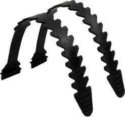 Duodeel Bobike Voetenriem Mini Maxi 2 -Winkel Voor Fietsbenodigdheden 1200x1122 4