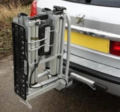 Pro-user Fietsendrager - Diamant - 2 Fietsen -Winkel Voor Fietsbenodigdheden 1200x1123 1