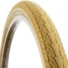 Dutch Perfect Buitenband No Puncture Reflex 28x2.00 (50-622) Crème -Winkel Voor Fietsbenodigdheden 1200x1126 3