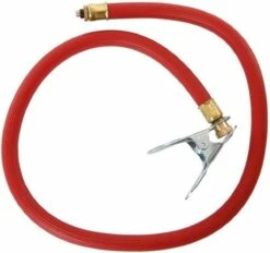 Benson Nederlandse Klassieke Fietspomp - Houten Voetplaat - Max Druk 3 Bar -Winkel Voor Fietsbenodigdheden 1200x1127 1