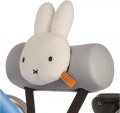 Slaaprol Yepp Nijntje -Winkel Voor Fietsbenodigdheden 1200x1127 3