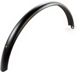 Vwp Spatbord Achter Transport Urban 28 Inch Lang Matzwart -Winkel Voor Fietsbenodigdheden 1200x1131 5