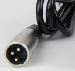 Universele Fietsaccu Lader - Elektrische Fietsoplader - 24V - 2A - Met XLR 3 Pins Stekker -Winkel Voor Fietsbenodigdheden 1200x1132 2