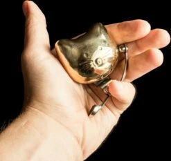 Suck UK Kat Fietsbel -Winkel Voor Fietsbenodigdheden 1200x1132 7