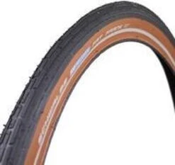 Schwalbe Buitenband - Fat Frank K-Guard - 28 Inch X 2.00 - Zwart/coffee Reflecterend -Winkel Voor Fietsbenodigdheden 1200x1134 10