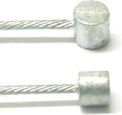 Elvedes Derailleurkabel 2,25 Meter Shimano/suntour 6400 -Winkel Voor Fietsbenodigdheden 1200x1134 11