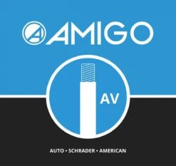 Amigo Binnenband - 24 Inch - ETRTO 57-507 - Autoventiel -Winkel Voor Fietsbenodigdheden 1200x1134 9