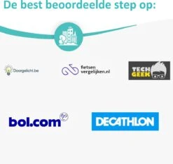 Premium Volans Elektrische Step Voor Volwassenen - Opvouwbare E Step 25 Km P/u -Winkel Voor Fietsbenodigdheden 1200x1138 14