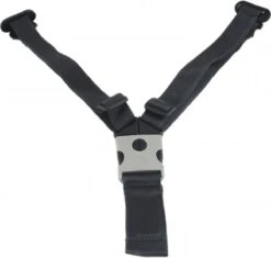 Gordelset Yepp Maxi Achterzitje -Winkel Voor Fietsbenodigdheden 1200x1141 5