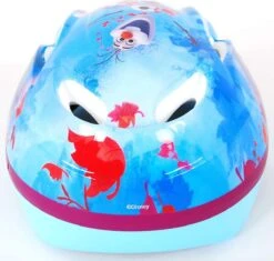 Mickey Mouse Disney Frozen 2 Meisjes Fietshelm - Skatehelm - 52-56 Cm 23 Mickey Mouse Disney Frozen 2 Meisjes Fietshelm - Skatehelm - 52-56 Cm -Winkel Voor Fietsbenodigdheden 1200x1142 3