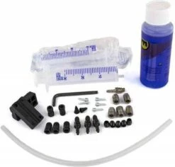 Magura Professionele Ontluchtingskit Voor Schijf- En Velgremmen 100ml -Winkel Voor Fietsbenodigdheden 1200x1147 8