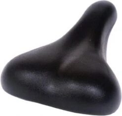 Abi Junior 24 Inch - Fietszadel - Zwart -Winkel Voor Fietsbenodigdheden 1200x1147 9