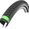 Schwalbe Buitenband - Big Ben Plus - 28 Inch X 2.00 - Zwart Reflecterend -Winkel Voor Fietsbenodigdheden 1200x1148 9