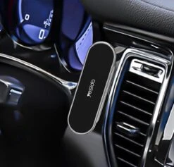 Magneet 360° Rotatie Telefoonhouder - Sterk Magneet - Telefoonhouder - Stabiele Telefoonhouder - Magneet Voor In De Auto, Thuis En Keuken - Goede Kwaliteit Magneten -Winkel Voor Fietsbenodigdheden 1200x1150 6