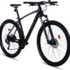 Romet Mustang M1 29" -Winkel Voor Fietsbenodigdheden 1200x1151 2