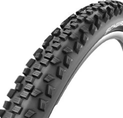 Schwalbe Buitenband - Black Jack K-Guard - 26 Inch X 2.10 - Zwart -Winkel Voor Fietsbenodigdheden 1200x1152 3