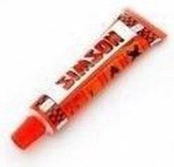 Simson Tube Solutie - Bandenplak - Klein - 10 Ml -Winkel Voor Fietsbenodigdheden 1200x1152 6