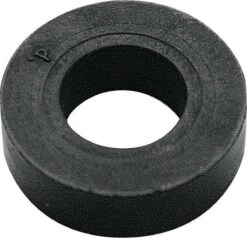 10x SKS Rennkompressor Pomprubber - Rubber Koperen Kop -Winkel Voor Fietsbenodigdheden 1200x1154 2
