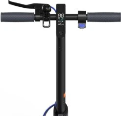 Xiaomi Mi Electric Scooter 3 - Zwart -Winkel Voor Fietsbenodigdheden 1200x1156 8