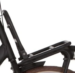 Cortina U4 Mini - Stadsfiets - M24 - Jet Black Matt - Matzwart - R3 -Winkel Voor Fietsbenodigdheden 1200x1161 3