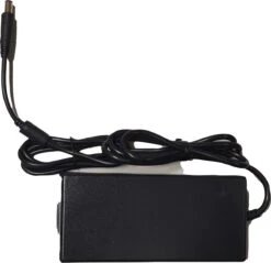 Vogue Basic 36v Lader, Oplader -Winkel Voor Fietsbenodigdheden 1200x1162