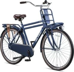 Altec Urban Transportfiets 28 Inch 55cm Jeans Blue -Winkel Voor Fietsbenodigdheden 1200x1163 2