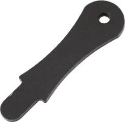 Gmg Yepp - Borgplaat -Winkel Voor Fietsbenodigdheden 1200x1171 11