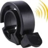 Fietsbel Voor 22mm Stuur - Mini Onzichtbare Bel - Voor MTB En Racefiets - Zwart -Winkel Voor Fietsbenodigdheden 1200x1171 5