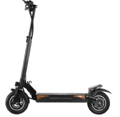 Shoppen Voor Iedereen X5 Elektrische Step-10 Inch- 800 Watt Vouwbaar – 45 Km/u -Winkel Voor Fietsbenodigdheden 1200x1172 2